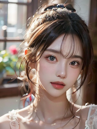 技术与教育：未来之光与暗影的交织
